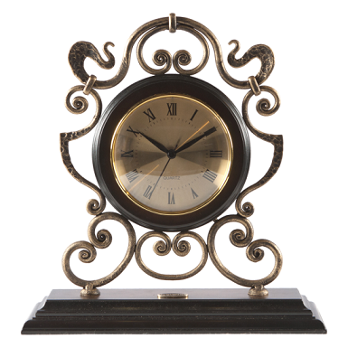 Часы, зеркала, ключницы, мебель