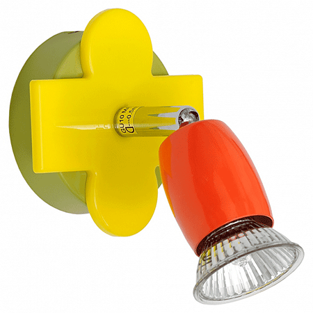 Прочие светильники РАСПРОДАЖА