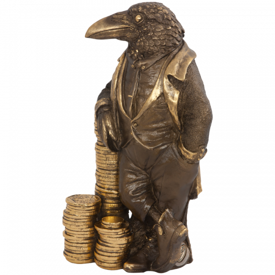 Статуэтки, вазы, подсвечники, фоторамки, шкатулки