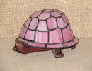 ������������ ���������� TURTLE 02