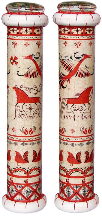 Калейдоскопы