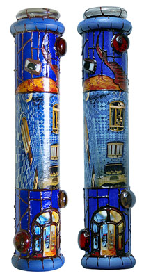 Калейдоскопы