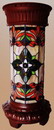 QXTE 001